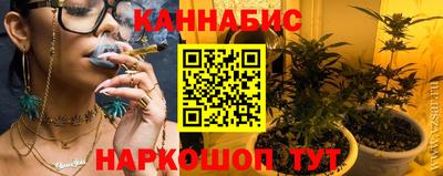 гидра Краснознаменск