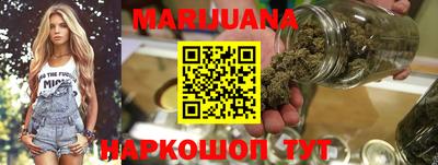 гидра Краснознаменск