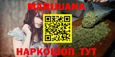 гидра Краснознаменск
