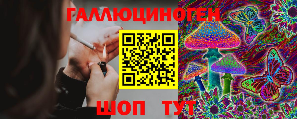 Зеленокумск  Псилоцибиновые грибы Magic Shrooms  Вход с VPN 
